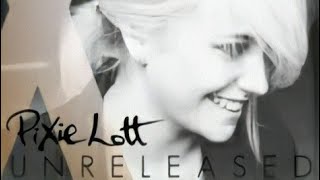 Pixie Lott Ft. Natalia Kills • Rumours