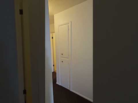 1335 Elizabeth Cir #4 - Video 7 of 7