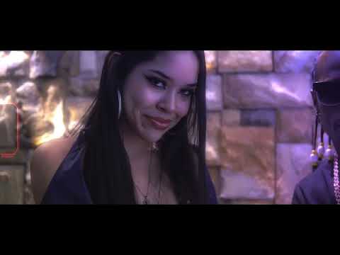 SE VA HACER REALIDAD -  BAWIL   X  MAICOL DI  X ProdBy.  Royal Playerz