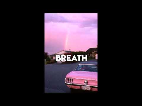 [FREE] 93feetofsmoke x Fats'e x jakkyboi Type Beat 2019 - "BREATH" | Prod.2001