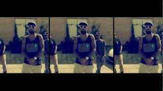 Slim Thug x LE$ x Young Von - Mercy (Official Video) | Dir by @DJYOUNGSAMM