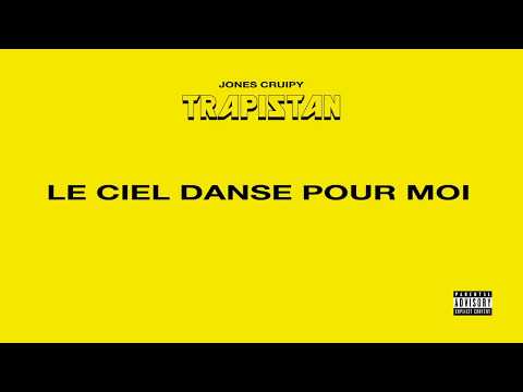 Video thumbnail for Le Ciel Danse Pour Moi