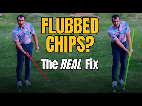 Hören Sie auf zu raten: Eine narrensichere Methode, es knapp zu machen