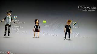 Como Descargar Roblox Para Xbox 360 En Español 免费在线 - Como Ganhar Robux Grtis 2017 Sem Inspecionar Elelmento Como Ganhar Robux Grtis 2017 Sem Inspecionar Elelmento - Como Descargar Roblox Para Xbox 360 En Español 免费在线