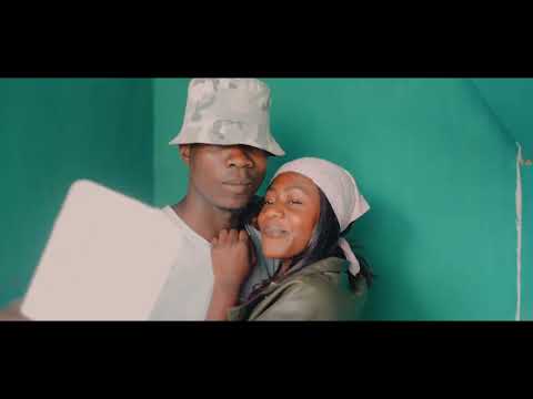 IPhone by Dream Boy ft Fido decade and Game just cash money (official video)