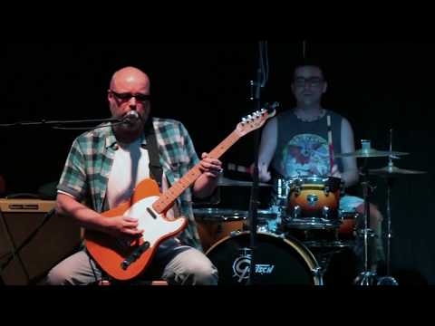 Pomaluj moje sny - Breakout cover - Faza