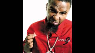 Technicians- Tech N9ne