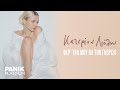 Κατερίνα Λιόλιου - Φερ' Την Μου Να Την Γνωρίσω - Official Lyric Video