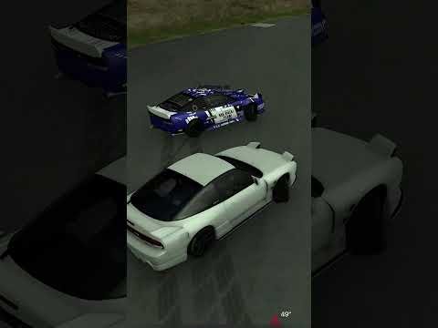 Купить Аккаунт Мта Дрифт Парадайс