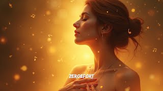 ZeroEfort - Ascultă-ți Inima