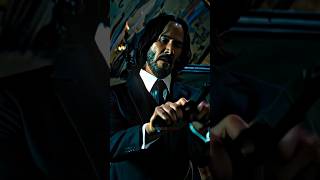 Download lagu John Wick KGF Attitude status 🔥 | John Wick 4 | Keanu Reeves #short #shorts mp3