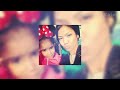 Jhene Aiko Promises Sped Up