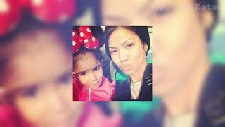 Jhene Aiko - Promises (sped up)