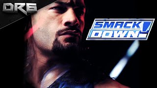 WWE SmackDown! &quot;The Beautiful People&quot; Intro Remake ᴴᴰ