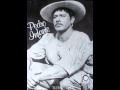 PEDRO INFANTE,   Cartas Marcadas. (Remasterizado).