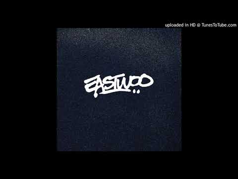 East Feat Lunatic,Driver,Dany Dan & Zoxea-Freestyle