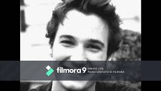 Giuseppe Messina - Un giorno vedrai (Live cover &quot;Massimo Di Cataldo&quot;)