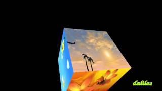 Wrong Side Of The River.-Mott the Hoople