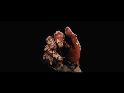 Essex - She Ended (LB Media Official Video)