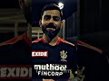 Bandeya Re Bandeya Ft Virat Kohli Kholi 2 0 Status Virat Kohli Comeback Status Cricket Viratkohli