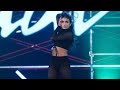 Violence - Dyllan Blackburn (Performance as Teen Protege Winner!!)