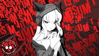 Download lagu Kean Dysso - Get low | Music Visualization🖤🎶💎 mp3 Download lagu Kean Dysso - Get low | Music Visualization🖤🎶💎 mp3