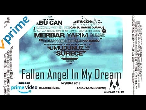 Bu Can Var Olduğu Sürece -FAIMD-Award Film Fest-Sinema Filmi Tek Parça