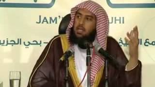 إن أكرمكم عند الله أتقاكم |القاعدة القرآنية(7) image