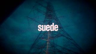 Download lagu Suede - The Blue Hour (Trailer 2) mp3