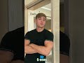 So Big Dick Shorts Subscribe