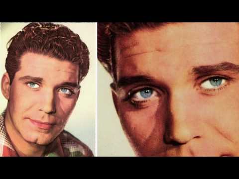 download lagu mp3 mp4 Jan Hendriks, download lagu Jan Hendriks gratis, unduh video klip Jan Hendriks