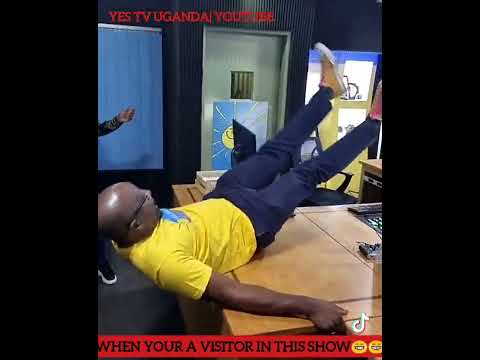 #gaetano and #lucky on #capitalfm