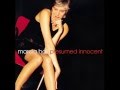 Scene of the Crime by Marcia Ball (2001)