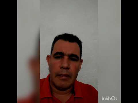 learn a new language