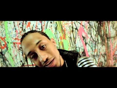 Official Trai'D "ReTaHrD Freestyle"