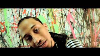 Official Trai&#39;D &quot;ReTaHrD Freestyle&quot;