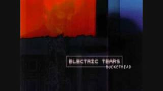 Buckethead - Angel Monster