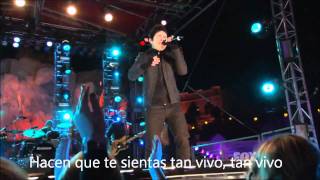 David Archuleta - Elevator (Traducida al Español)