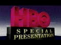 HBO Next Real Sex 8 March 1994