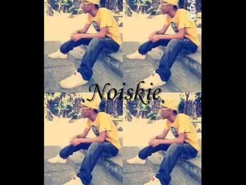 Sinayang lang  by Noiskie M ROD FINEST VALLIENTE RECORD'S