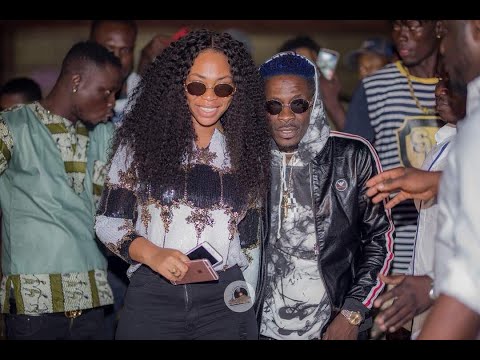 Shatta michy and I are now into real estate business- Shatta wale