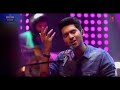 Zindgi Bewafa By Arman Malik Cock Studio