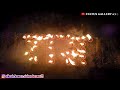 Hum Deep Jalayenge Diwali Manayenge Ytshorts Shorts Jaishreeram Youtubeshorts Statusgallery63
