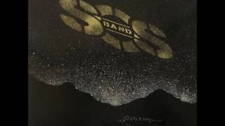 weekend girl SOS BAND