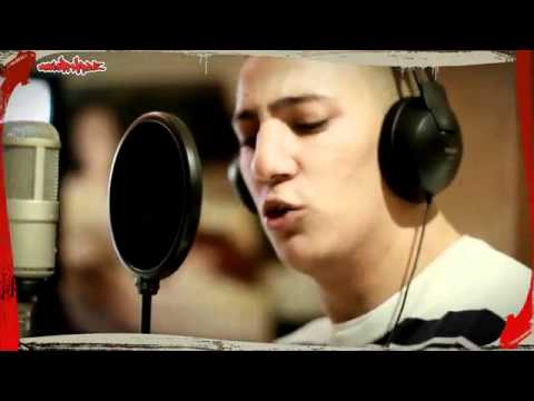 Hakan Abi feat. Capkekz, Summer Cem, Eko Fresh & Farid Bang - German Dream Allstars.FLV