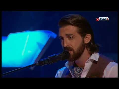 L-GĦANJA TAL-POPLU 2017 (41ED) - Ryan Grech - Min Jaf