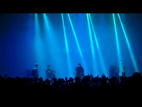 [POSTECH] 2019 새터공연 ver.2 - 4. Indigo