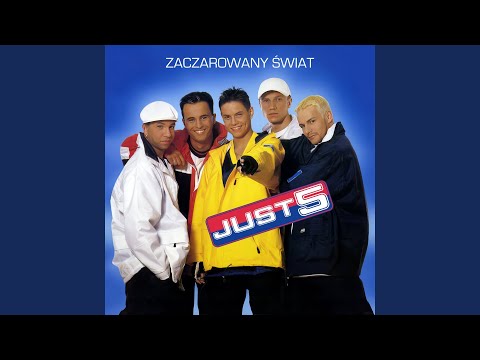 Gdzie nie ma róż (Remastered)