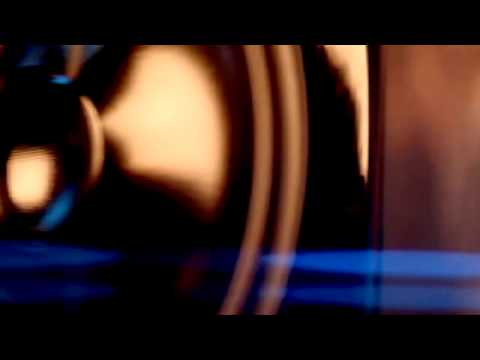 Big Ali feat. Lisa Bello - I Like To Move It (John Cha Video Edit)