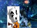Suteki Da Ne KK Slider Version